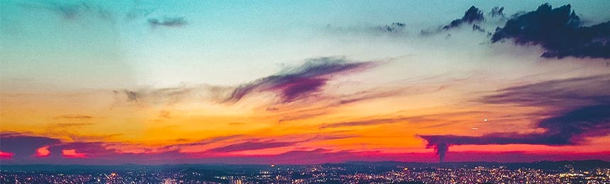 鄂州茶虫网_鄂州品茶